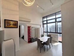 va-residences photo thumbnail #4
